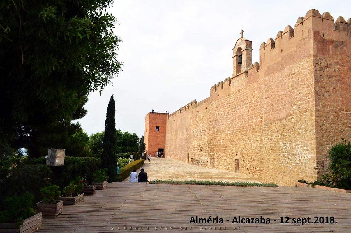 10 ALMERIA ALCAZABA 12 09 2018 (86).JPG
